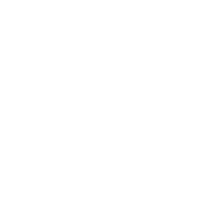 La Maison De La Beauté